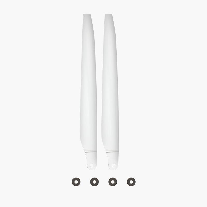 CW/CCW 70kg Max Thrust Drone P - đánh giá và giá Drone Kit Heavy Lift