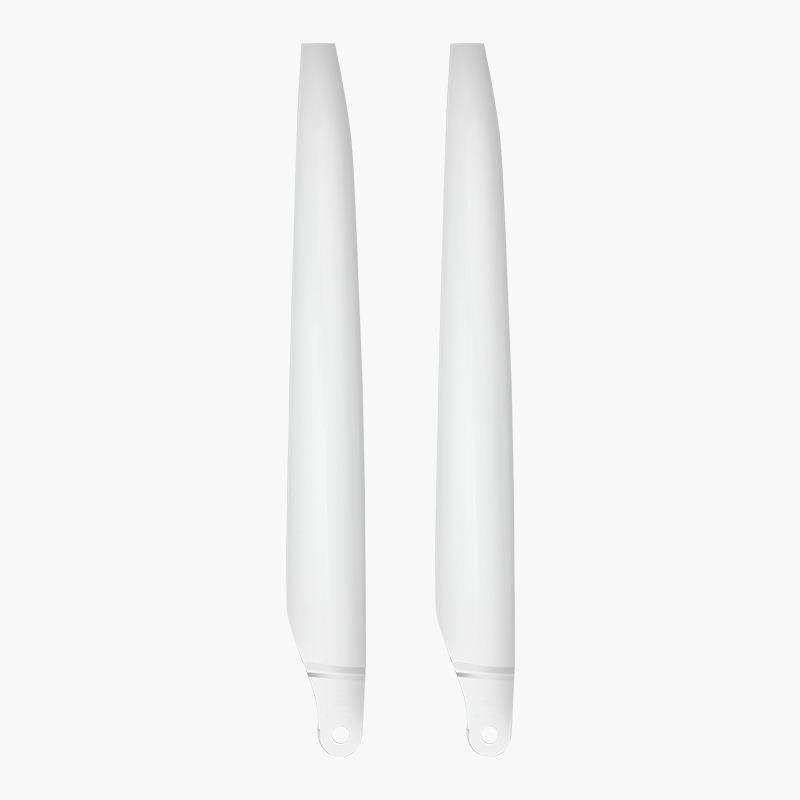 CW/CCW 70kg Max Thrust Drone P - đánh giá và giá Drone Kit Heavy Lift