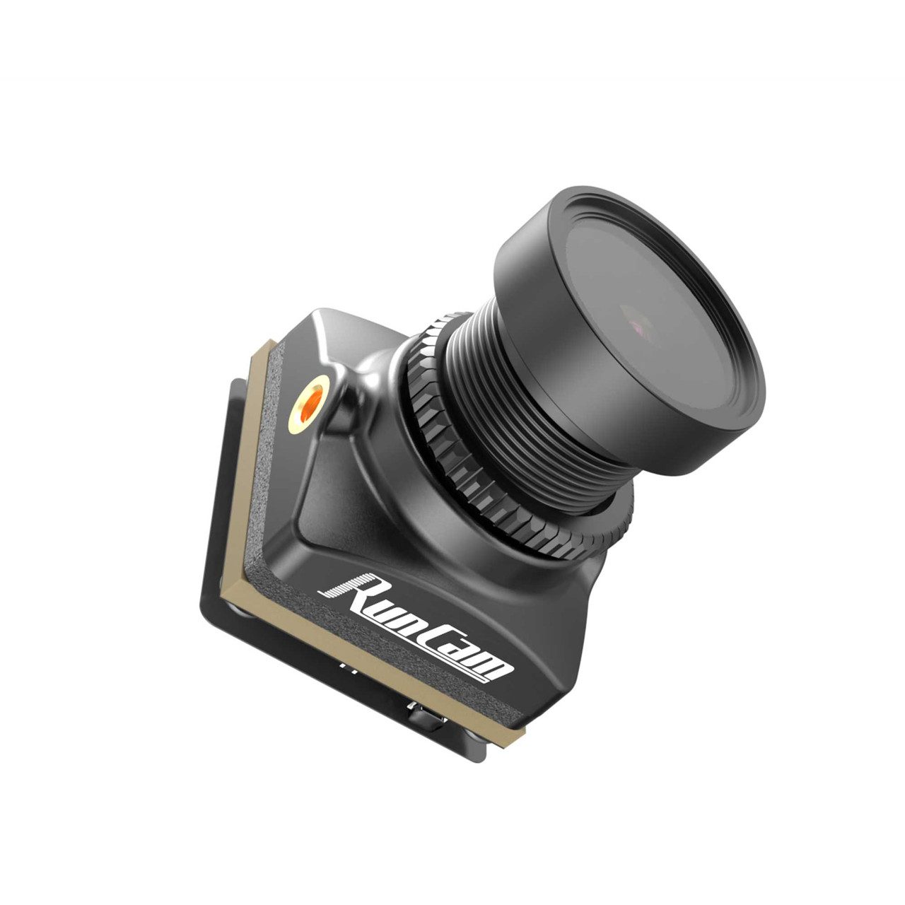 New Design RunCam Phoenix 2 Ni - đánh giá và giá Drone Kit Hexacopter