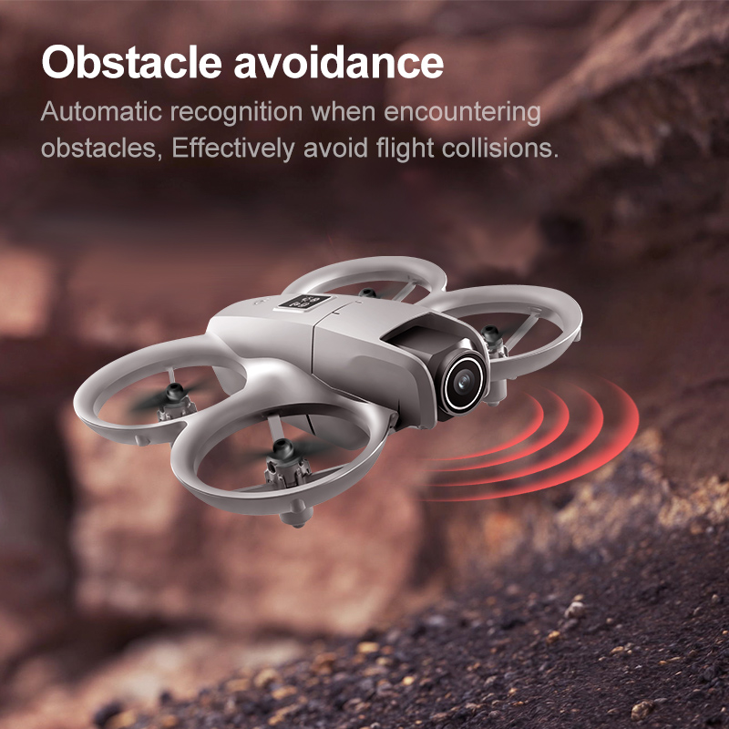 2026 GT3 MAX RC Drone 8K 5G Pr - đánh giá và giá Drone Kit Professional