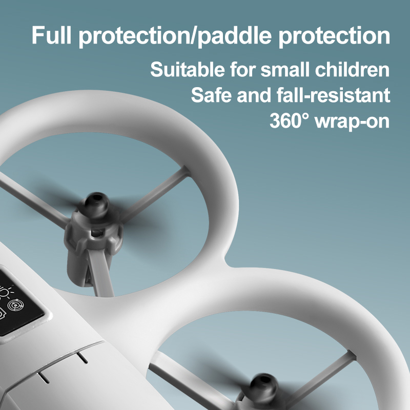 2026 GT3 MAX RC Drone 8K 5G Pr - đánh giá và giá Drone Kit Professional