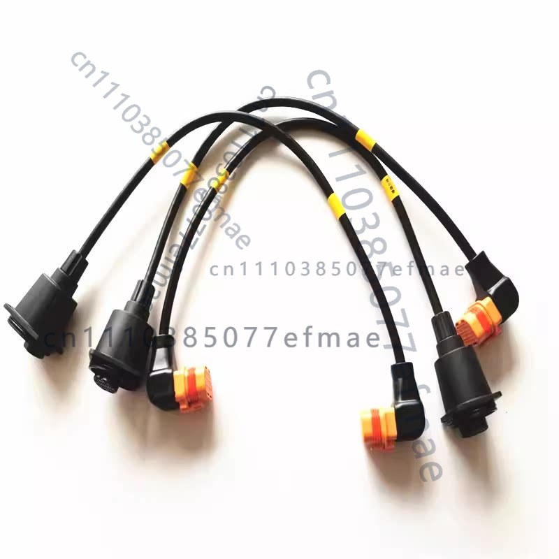 1pcs Main Signal Cable of Spre - đánh giá và giá Drone Kit Professional